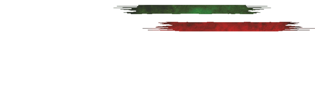 LG-Villa Treviso